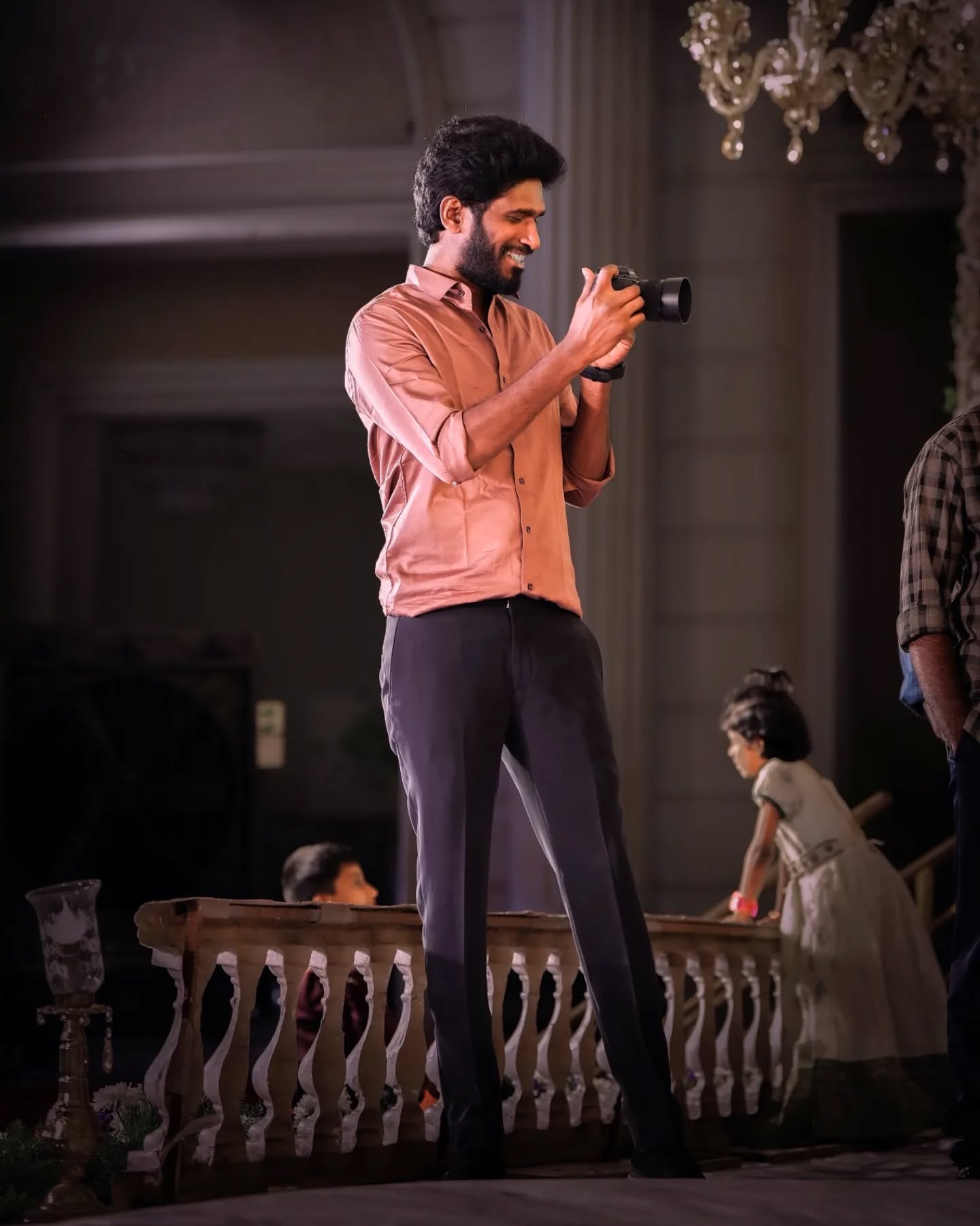 429275183_333585662439002_8063638742600507958_n